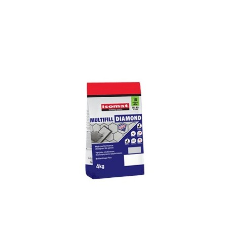 MULTIFILL DIAMOND 1-12mm