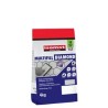 MULTIFILL DIAMOND 1-12mm