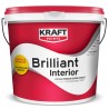 KRAFT Brilliant Interior
