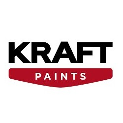 KRAFT Comfort Baie si Bucatarie