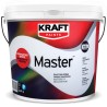 KRAFT Master