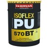 ISOMAT ISOFLEX-PU 570 BT