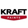 Kraft Brilliant Base 