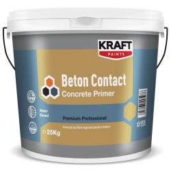 Kraft Beton Contact 