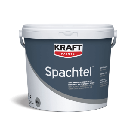 Kraft Spachtel™