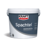 Kraft Spachtel™