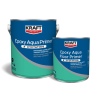 Kraft Epoxy Aqua Floor Primer transparent 3L amorsa epoxidica pe baza de apa pentru suport mineral