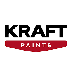 Kraft Sport Coat caramiziu RAL8004 9L vopsea acrilica pentru terenuri de sport