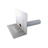 Receptor de colt TWC 40 PVC MINI 