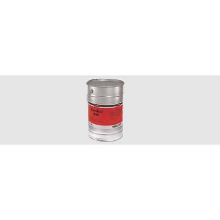 PVC Contact Adhesive 914 