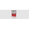 PVC Contact Adhesive 914 