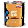 Kraft White Spirit