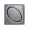Kessel Oval Design 27202