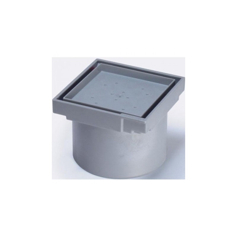 Kessel 27210