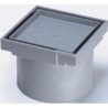 Kessel 27210
