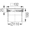 Kessel 27210