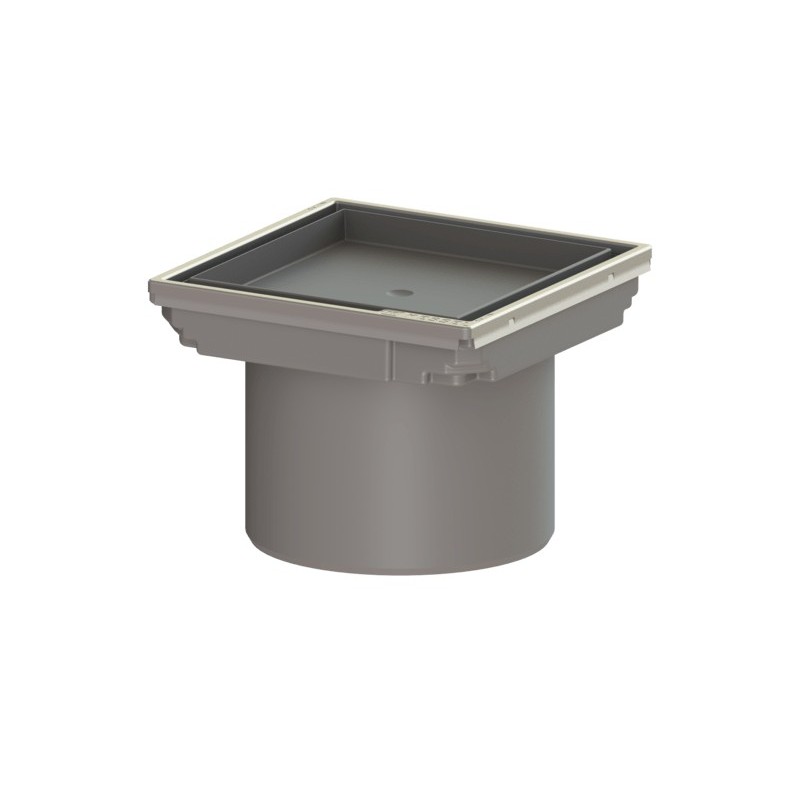 Kessel 27211