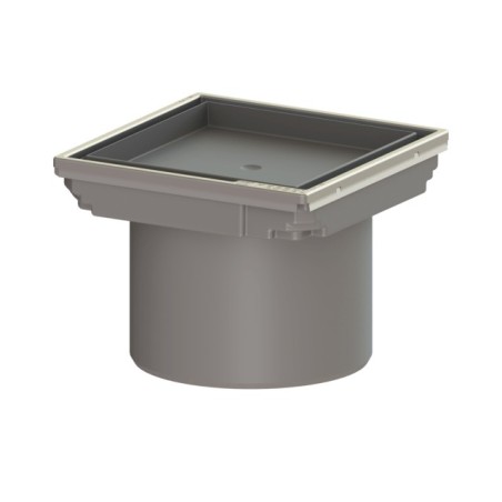 Kessel 27211