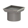 Kessel 27211