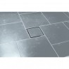 Kessel 27211