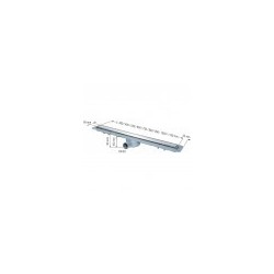 Kessel Linearis Compact 