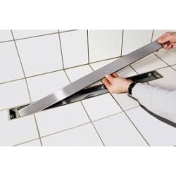 Kessel Linearis Compact 