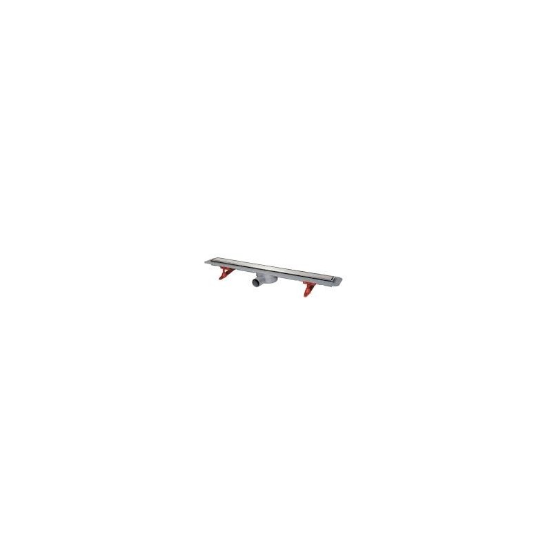 Linearis Compact 