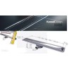Linearis Compact 