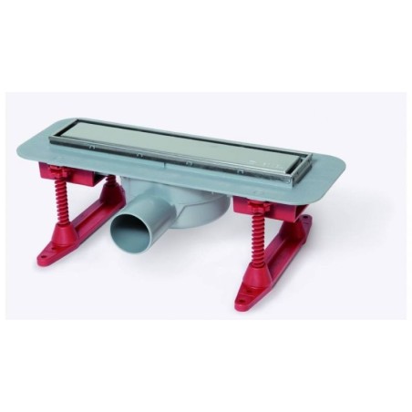  Linearis Compact 