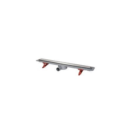 Linearis Compact 