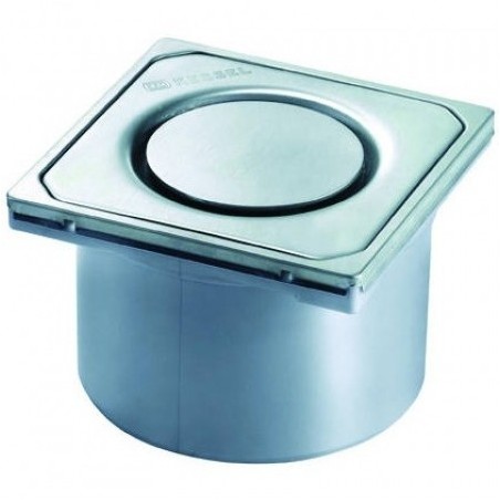 Kessel Spot System125