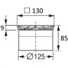 Kessel Spot System125