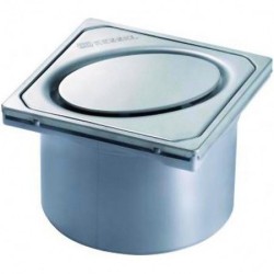  Kessel Oval System125