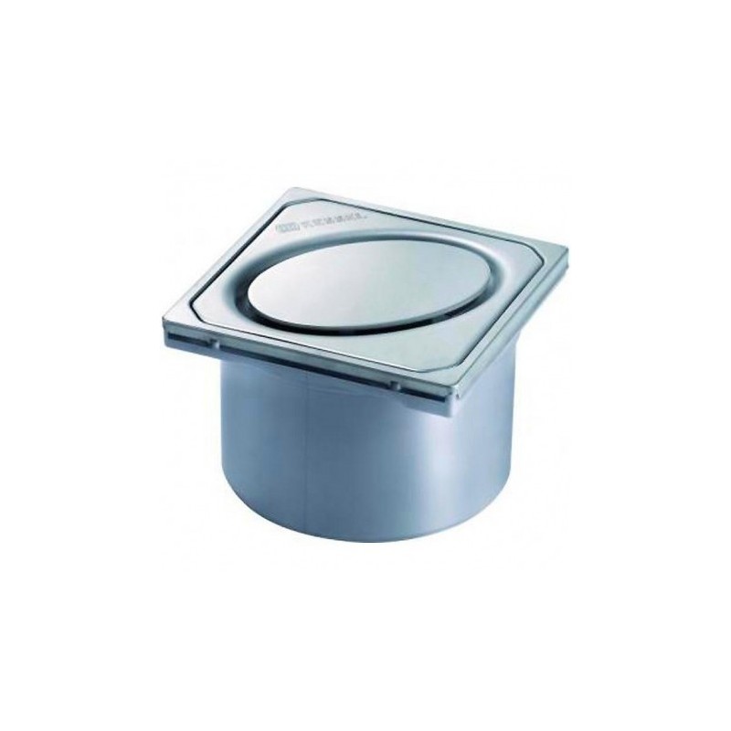  Kessel Oval System125