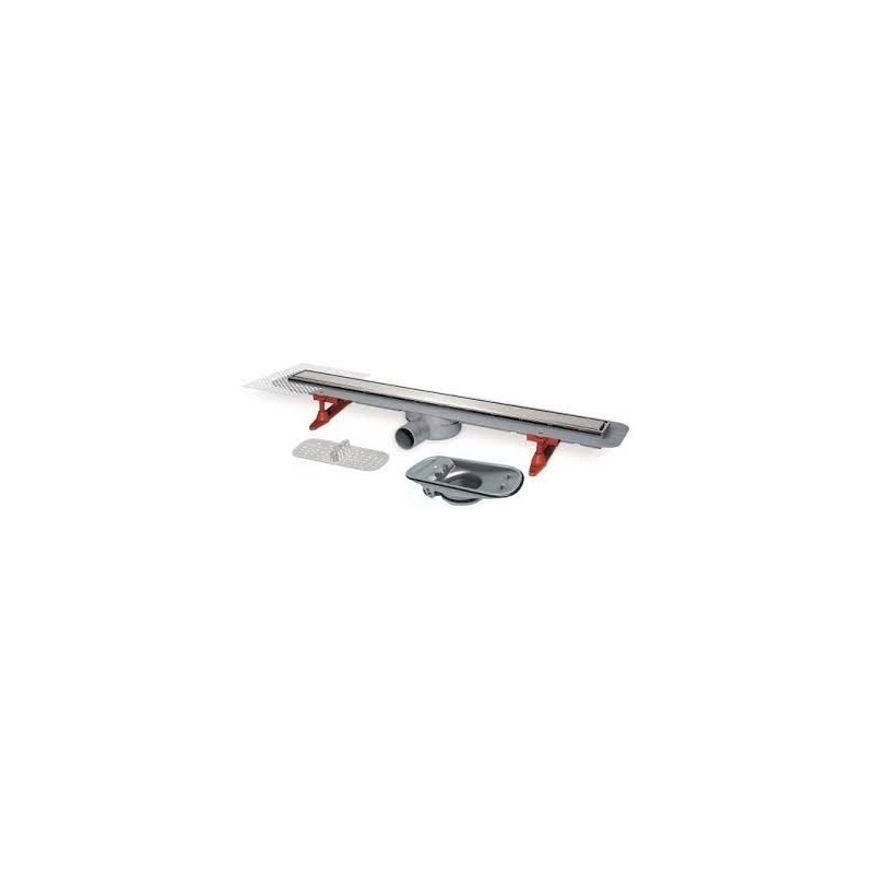 Linearis Compact 