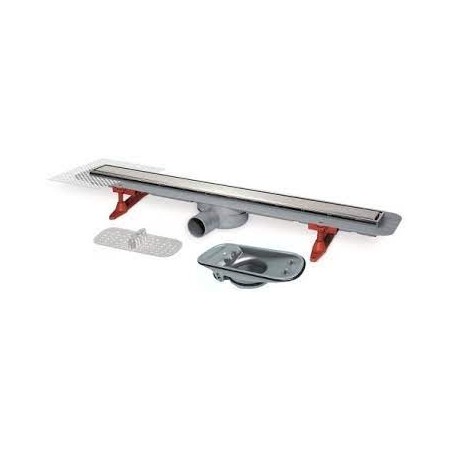 Linearis Compact 