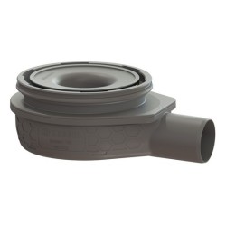 Ultraflat 79