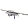 Linearis Infinity 60, 800 mm, Copper