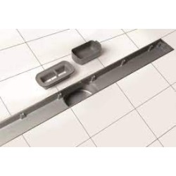 Linearis Compact 