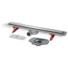 Linearis Compact 
