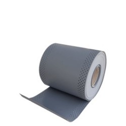 Isomat Joint Tape FPO 250 