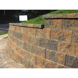MULTIFILL-STONE