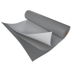 FATRAFOL 810/V 1,5mm 