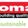 Isomat ISOFLEX-PAS 660 alb 25Kg  membrana hidroizolanta din poliuree aplicata la rece, stabilă-UV