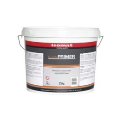 ETICS-PRIMER 