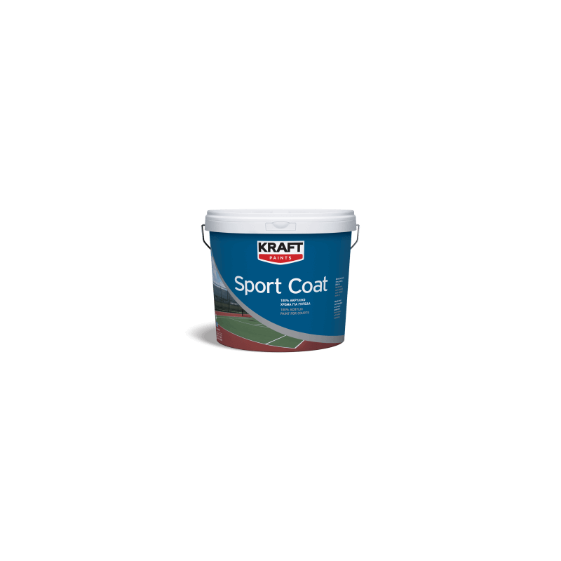 KRAFT SPORT COAT