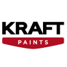 Kraft Fast Repair 70 alb 5Kg mortar de reparare a tencuielilor cu priza rapida, armat cu fibre