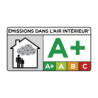 Kraft FixoTile Ultra 20 alb 25Kg adeziv pentru placi ceramice, de inalta performanta, pe baza de ciment C2TE