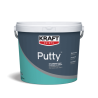 Kraft Putty™ alb 0,5Kg chit elastomeric cu microsfere pe bază de apa