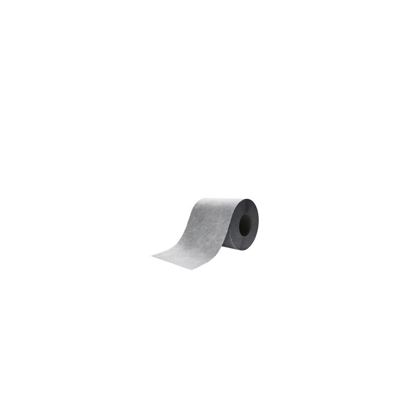 Isomat Banda de impermeabilizare AR pentru racorduri 12cm x 10m